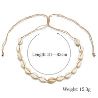 uploads/erp/collection/images/Fashion Jewelry/DaiLu/XU0271761/img_b/img_b_XU0271761_4_Rz1Dmgd7BlKjY9Il7-s-9Kv5RRQZDP9_